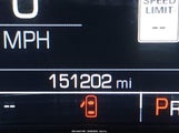 Chevrolet Impala Premier 1G1105S34KU138475 снимка