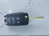 Chevrolet Impala Premier 1G1105S34KU138475 снимка