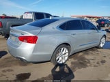 Chevrolet Impala Premier 1G1105S34KU138475 снимка