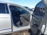 Chevrolet Impala Premier 1G1105S34KU138475 снимка