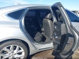 Chevrolet Impala Premier 1G1105S34KU138475 снимка