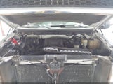 Ford F-150 Lariat/Xlt 1FTPW125X7KD62606 photo