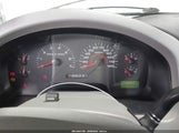 Ford F-150 Lariat/Xlt 1FTPW125X7KD62606 photo