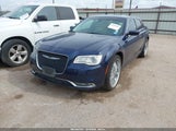 Chrysler 300 Limited 2C3CCAAG2FH830106 fotografie