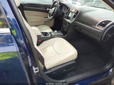 Chrysler 300 Limited 2C3CCAAG2FH830106 снимка
