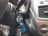 Subaru Impreza 2.5I JF1GH6A64AH813329 снимка