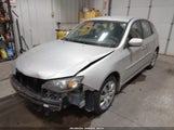 Subaru Impreza 2.5I JF1GH6A64AH813329 снимка