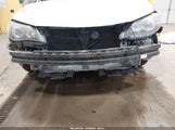 Subaru Impreza 2.5I JF1GH6A64AH813329 снимка