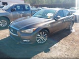 Infiniti Q50 Premium/Sport/Se JN1EV7APXHM739217 photo
