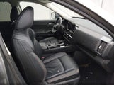 Nissan Pathfinder Sl 4Wd 5N1DR3CD7PC258737 снимка