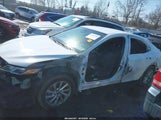 Toyota Camry Le 4T1C11AK1MU539267 снимка