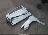 Toyota Camry Le 4T1C11AK1MU539267 photo
