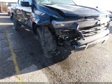 Chevrolet Colorado 4Wd Z71 1GCPTDEK9R1188368 снимка