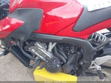 Honda Cbr650 F MLHRC7418F5100060 снимка