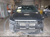 Volkswagen Tiguan 2.0T Se R-Line Black 3VV8B7AX5NM058788 photo