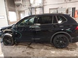 Volkswagen Tiguan 2.0T Se R-Line Black 3VV8B7AX5NM058788 photo