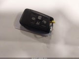 Volkswagen Tiguan 2.0T Se R-Line Black 3VV8B7AX5NM058788 снимка
