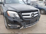 Mercedes-Benz Glk 350 WDCGG5HB8DG062461 fotografie
