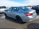 Honda Accord Lx 1HGCR2F30HA162105 снимка