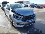 Honda Accord Lx 1HGCR2F30HA162105 снимка