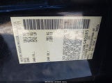 Nissan Altima 2.5 S 1N4AL21E89N540185 снимка