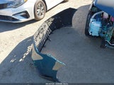 Toyota Camry Se 4T1DAACK4TU660388 снимка