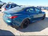 Toyota Camry Se 4T1DAACK4TU660388 снимка