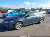 Acura Tl 3.2 19UUA66287A044134 снимка