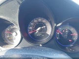 Acura Tl 3.2 19UUA66287A044134 снимка