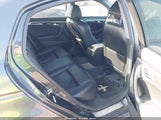 Acura Tl 3.2 19UUA66287A044134 снимка