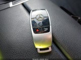 Mercedes-Benz E 350 W1KZF8DB1LA847341 снимка