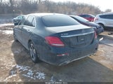 Mercedes-Benz E 350 W1KZF8DB1LA847341 снимка