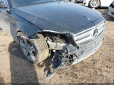 Mercedes-Benz E 350 W1KZF8DB1LA847341 снимка