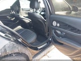 Mercedes-Benz E 350 W1KZF8DB1LA847341 снимка