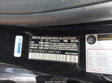 Mercedes-Benz E 350 W1KZF8DB1LA847341 снимка