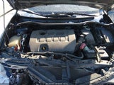 Toyota Corolla Im JTNKARJE9JJ572700 снимка