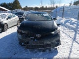 Toyota Corolla Im JTNKARJE9JJ572700 снимка