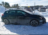 Toyota Corolla Im JTNKARJE9JJ572700 снимка