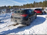 Toyota Corolla Im JTNKARJE9JJ572700 снимка