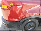 Toyota Rav4 Xle 2T3WFREV5EW127945 снимка