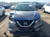 Nissan Rogue Sport Sv Fwd Xtronic Cvt JN1BJ1CV9LW540342 fotografie