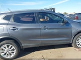 Nissan Rogue Sport Sv Fwd Xtronic Cvt JN1BJ1CV9LW540342 fotografie
