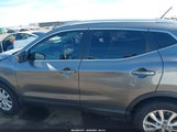 Nissan Rogue Sport Sv Fwd Xtronic Cvt JN1BJ1CV9LW540342 снимка