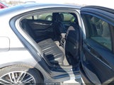 BMW 530I xDrive WBAJA7C57JWC76255 fotografie