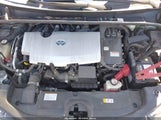 Toyota Prius Le JTDKARFU4K3088430 снимка