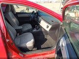 Toyota Corolla Le 2T1BURHE0FC433267 снимка