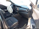 Nissan Kicks Sr 3N1CP5CU7KL539163 снимка