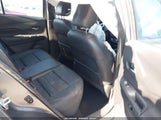 Nissan Kicks Sr 3N1CP5CU7KL539163 снимка