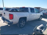 Chevrolet Silverado  1Lt 3GCPCREC8GG267583 снимка