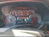 Chevrolet Silverado  1Lt 3GCPCREC8GG267583 снимка
